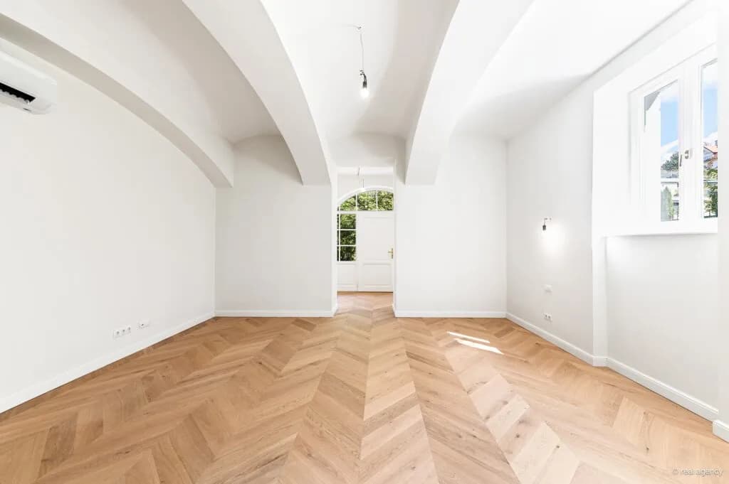 4-Zimmer-Wohnung kaufen in Wien – 196,78 m², € 1.990.000 – Bild 11 von 26
