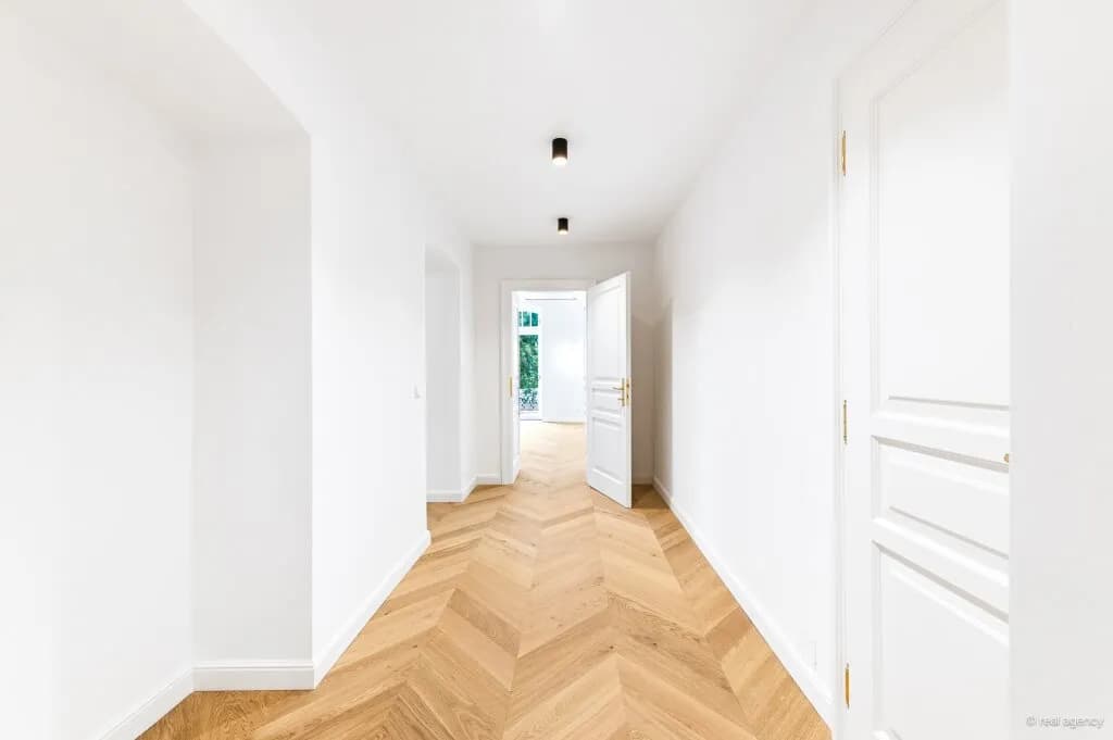 4-Zimmer-Wohnung kaufen in Wien – 196,78 m², € 1.990.000 – Bild 12 von 26