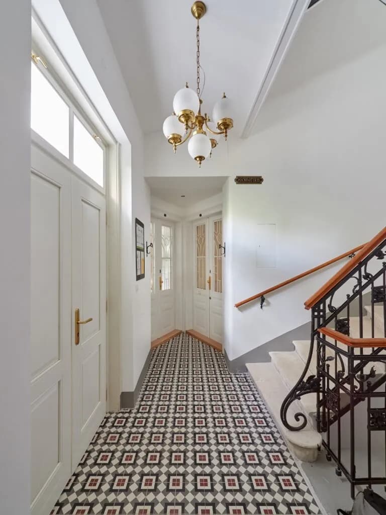 4-Zimmer-Wohnung kaufen in Wien – 196,78 m², € 1.990.000 – Bild 18 von 26