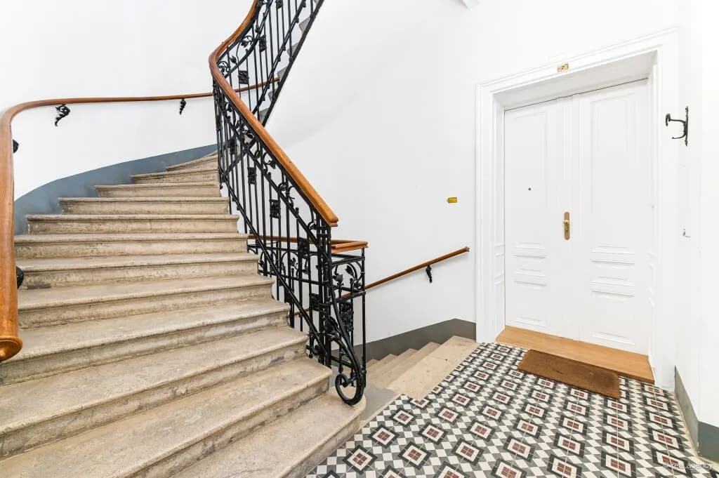 4-Zimmer-Wohnung kaufen in Wien – 196,78 m², € 1.990.000 – Bild 24 von 26