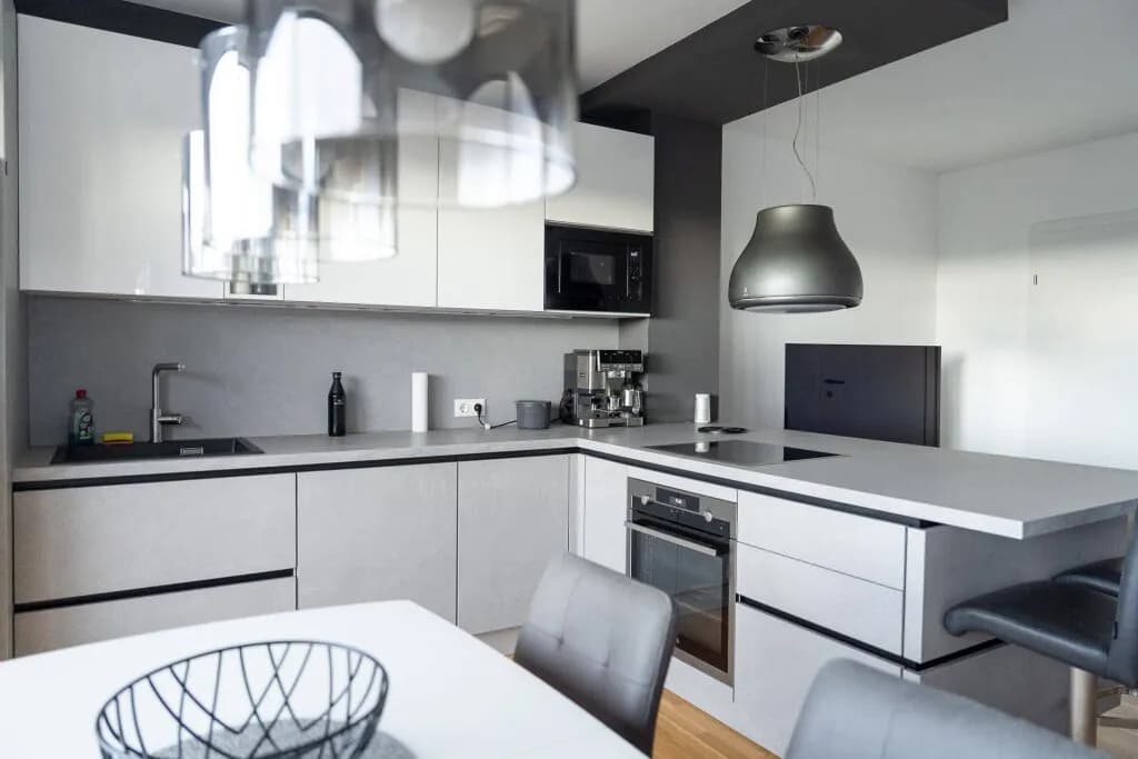 4-Zimmer-Haus mieten in Wien – 102,63 m², € 2.083 – Bild 2 von 19