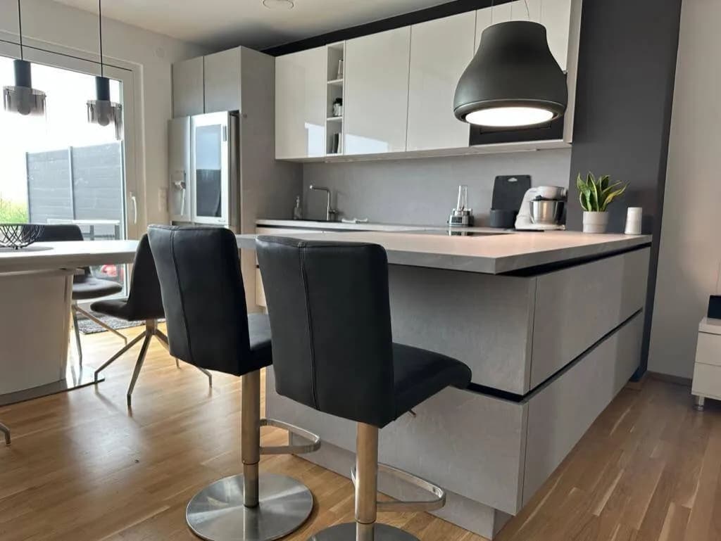 4-Zimmer-Haus mieten in Wien – 102,63 m², € 2.083 – Bild 4 von 19