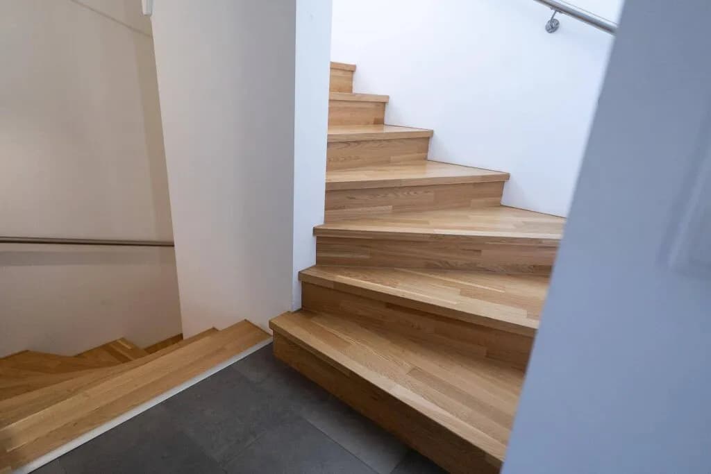 4-Zimmer-Haus mieten in Wien – 102,63 m², € 2.083 – Bild 5 von 19