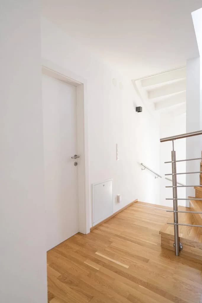 4-Zimmer-Haus mieten in Wien – 102,63 m², € 2.083 – Bild 6 von 19