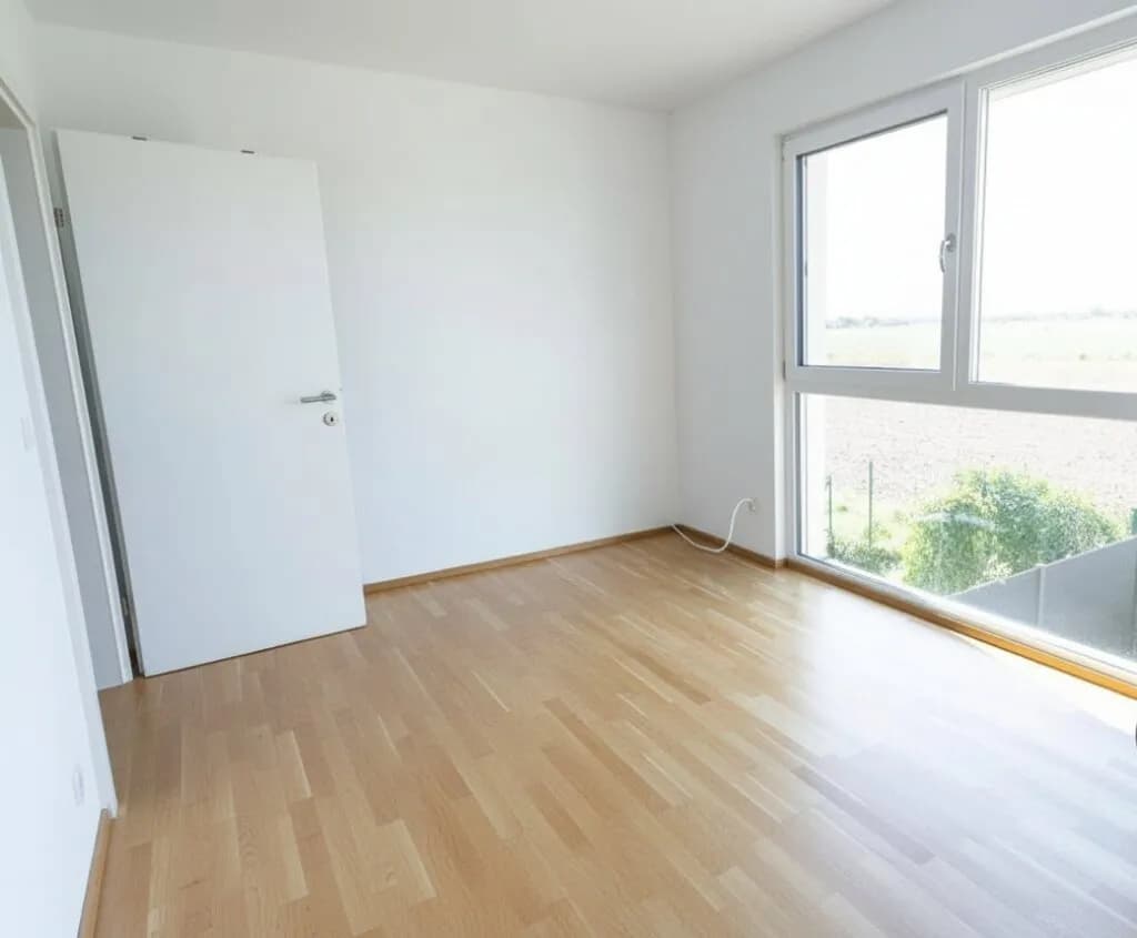 4-Zimmer-Haus mieten in Wien – 102,63 m², € 2.083 – Bild 8 von 19