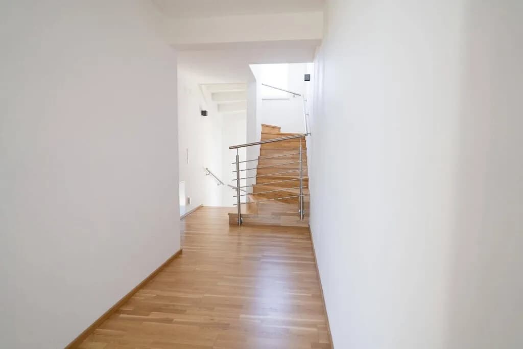 4-Zimmer-Haus mieten in Wien – 102,63 m², € 2.083 – Bild 9 von 19