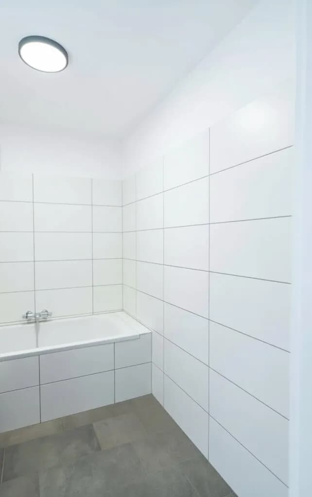 4-Zimmer-Haus mieten in Wien – 102,63 m², € 2.083 – Bild 10 von 19