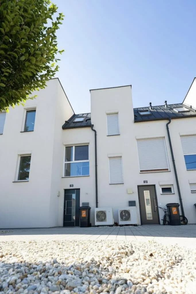4-Zimmer-Haus mieten in Wien – 102,63 m², € 2.083 – Bild 11 von 19