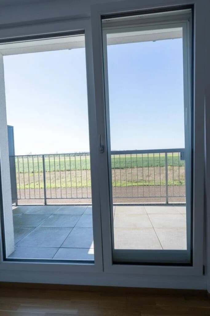 4-Zimmer-Haus mieten in Wien – 102,63 m², € 2.083 – Bild 12 von 19