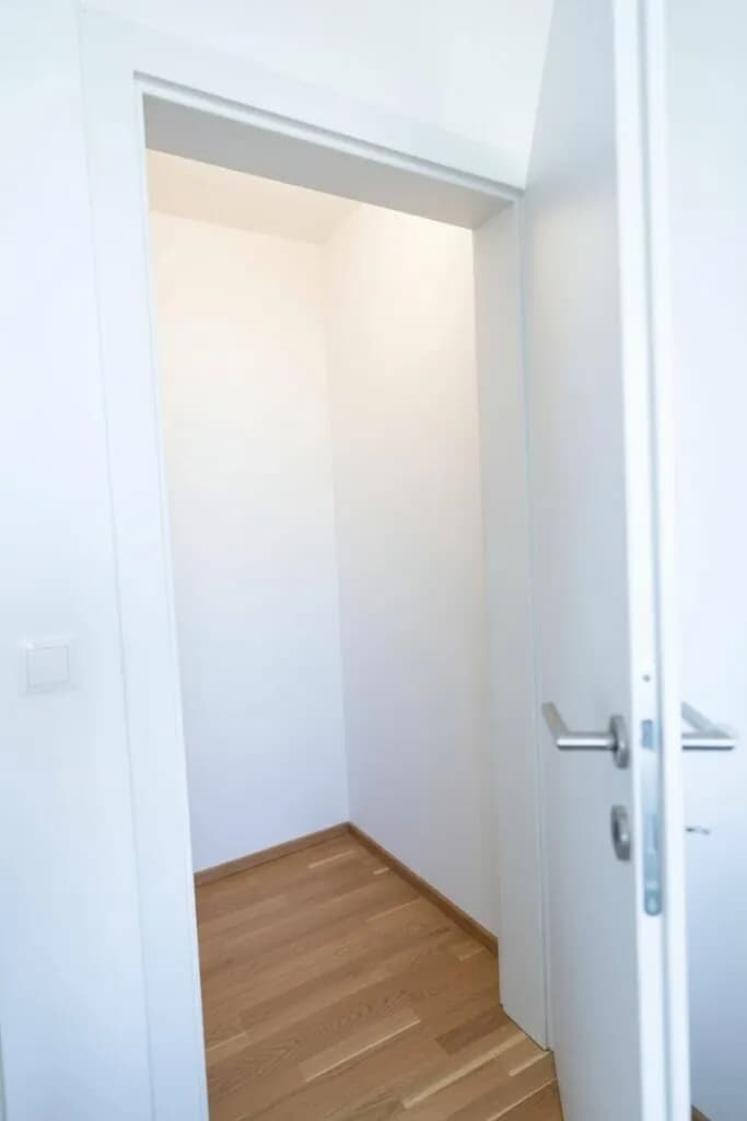4-Zimmer-Haus mieten in Wien – 102,63 m², € 2.083 – Bild 13 von 19