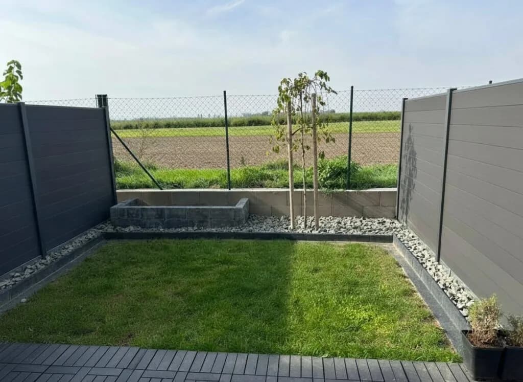 4-Zimmer-Haus mieten in Wien – 102,63 m², € 2.083 – Bild 14 von 19