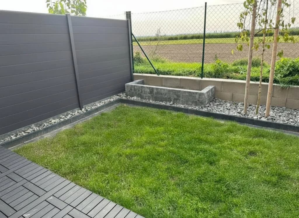 4-Zimmer-Haus mieten in Wien – 102,63 m², € 2.083 – Bild 15 von 19