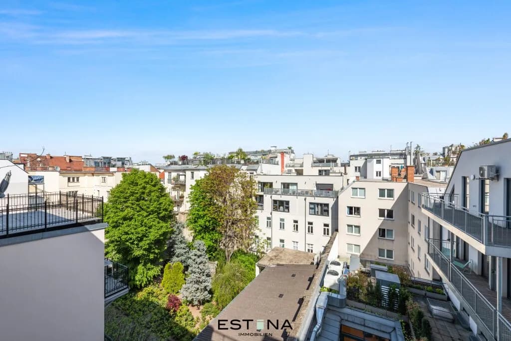 Gewerbeimmobilie mieten in Wien – 78 m², € 1.720 – Bild 3 von 8