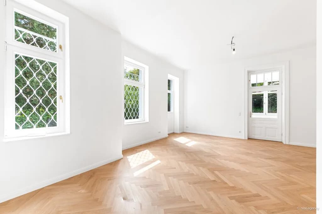 3-Zimmer-Wohnung kaufen in Wien – 73,04 m², € 850.000 – Bild 2 von 23