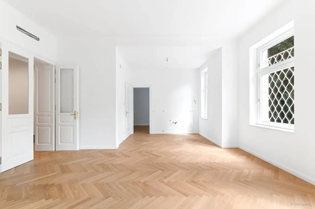 3-Zimmer-Wohnung kaufen in Wien – 73,04 m², € 850.000 – Bild 3 von 23