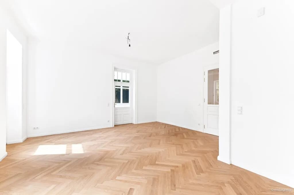 3-Zimmer-Wohnung kaufen in Wien – 73,04 m², € 850.000 – Bild 5 von 23