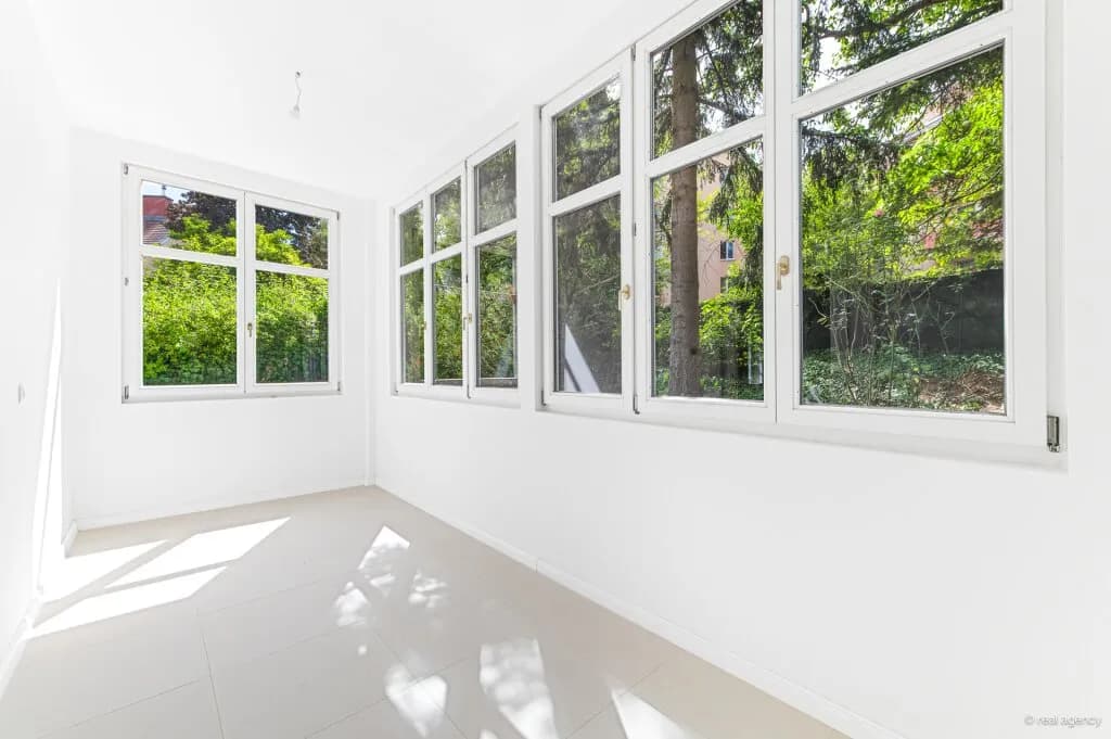 3-Zimmer-Wohnung kaufen in Wien – 73,04 m², € 850.000 – Bild 6 von 23