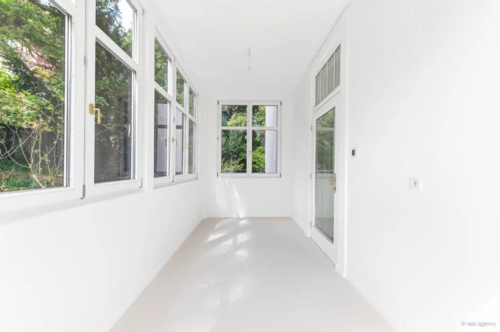 3-Zimmer-Wohnung kaufen in Wien – 73,04 m², € 850.000 – Bild 7 von 23