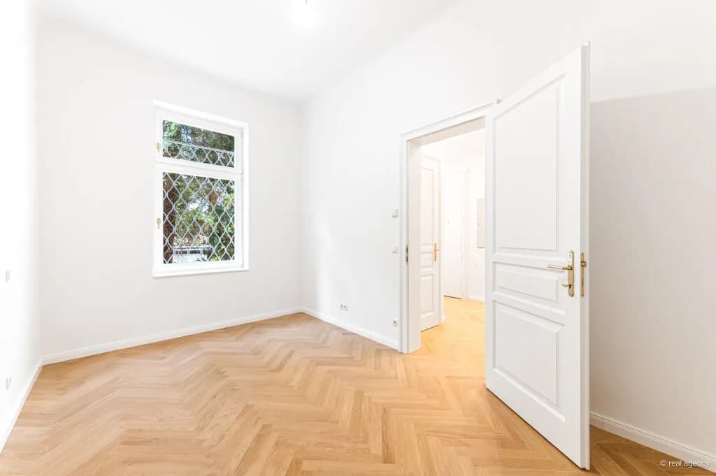 3-Zimmer-Wohnung kaufen in Wien – 73,04 m², € 850.000 – Bild 9 von 23