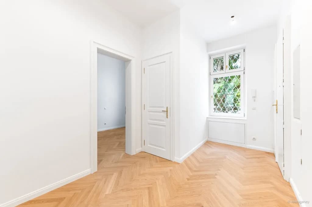 3-Zimmer-Wohnung kaufen in Wien – 73,04 m², € 850.000 – Bild 10 von 23