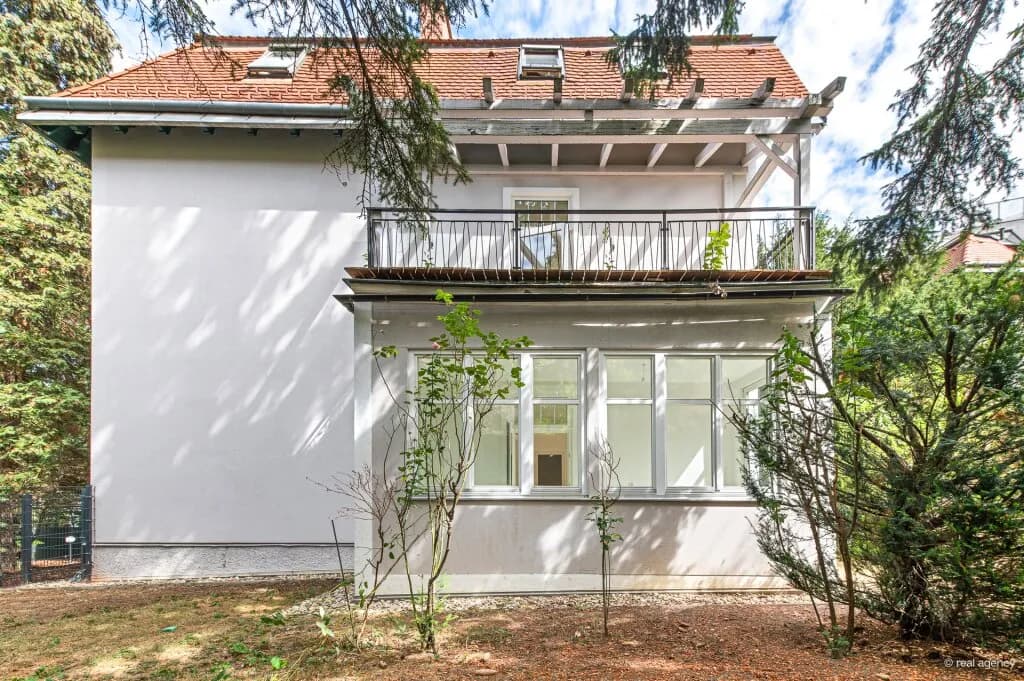 3-Zimmer-Wohnung kaufen in Wien – 73,04 m², € 850.000 – Bild 13 von 23