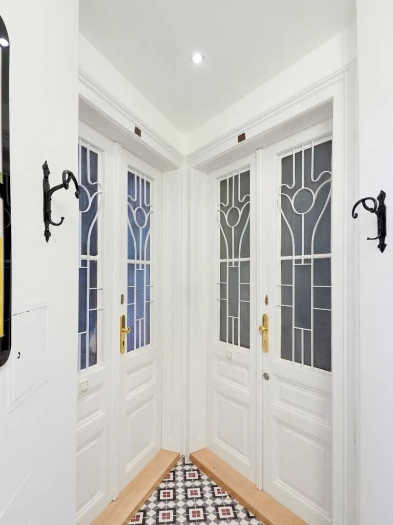 3-Zimmer-Wohnung kaufen in Wien – 73,04 m², € 850.000 – Bild 18 von 23