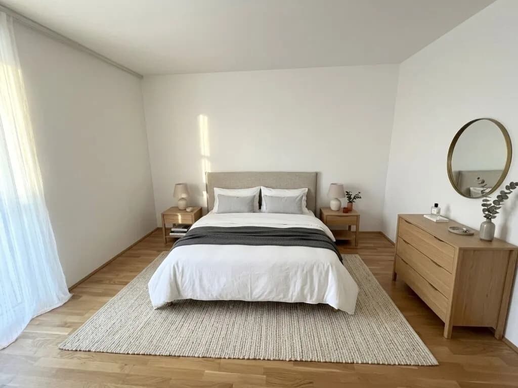3-Zimmer-Wohnung mieten in Wien – 74,48 m², € 1.380 – Bild 2 von 15