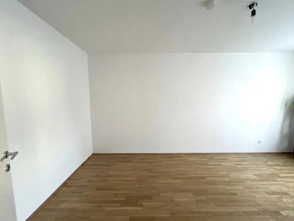 3-Zimmer-Wohnung mieten in Wien – 74,48 m², € 1.380 – Bild 3 von 15