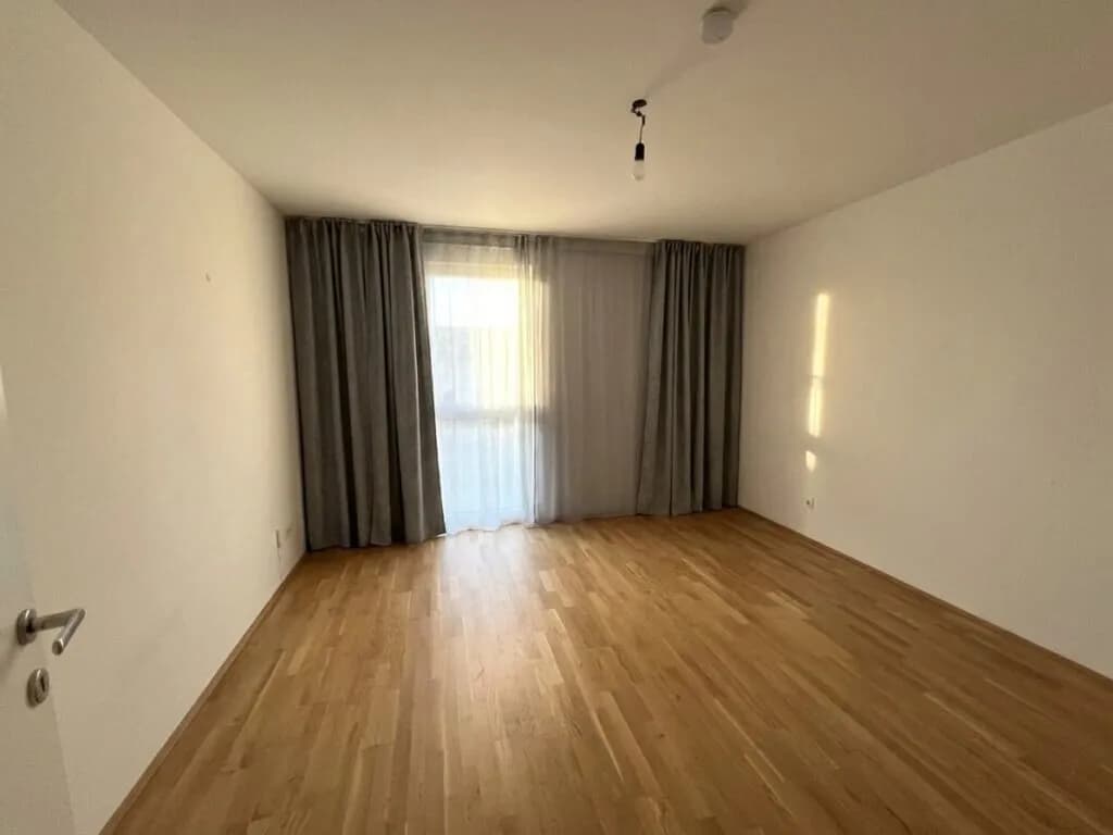 3-Zimmer-Wohnung mieten in Wien – 74,48 m², € 1.380 – Bild 4 von 15
