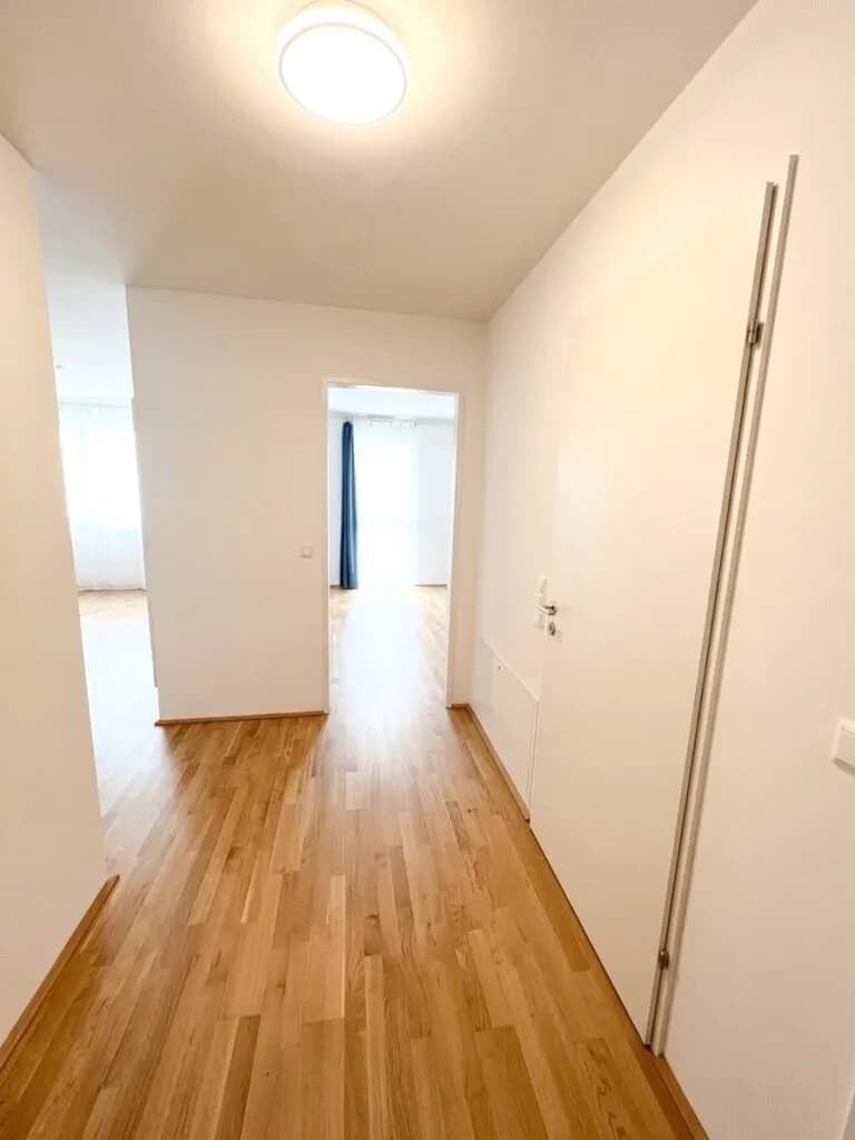 3-Zimmer-Wohnung mieten in Wien – 74,48 m², € 1.380 – Bild 6 von 15