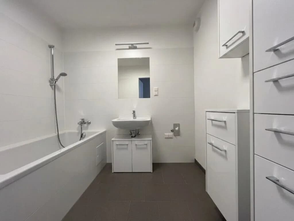 3-Zimmer-Wohnung mieten in Wien – 74,48 m², € 1.380 – Bild 7 von 15