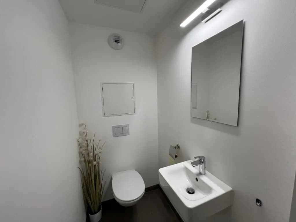 3-Zimmer-Wohnung mieten in Wien – 74,48 m², € 1.380 – Bild 8 von 15