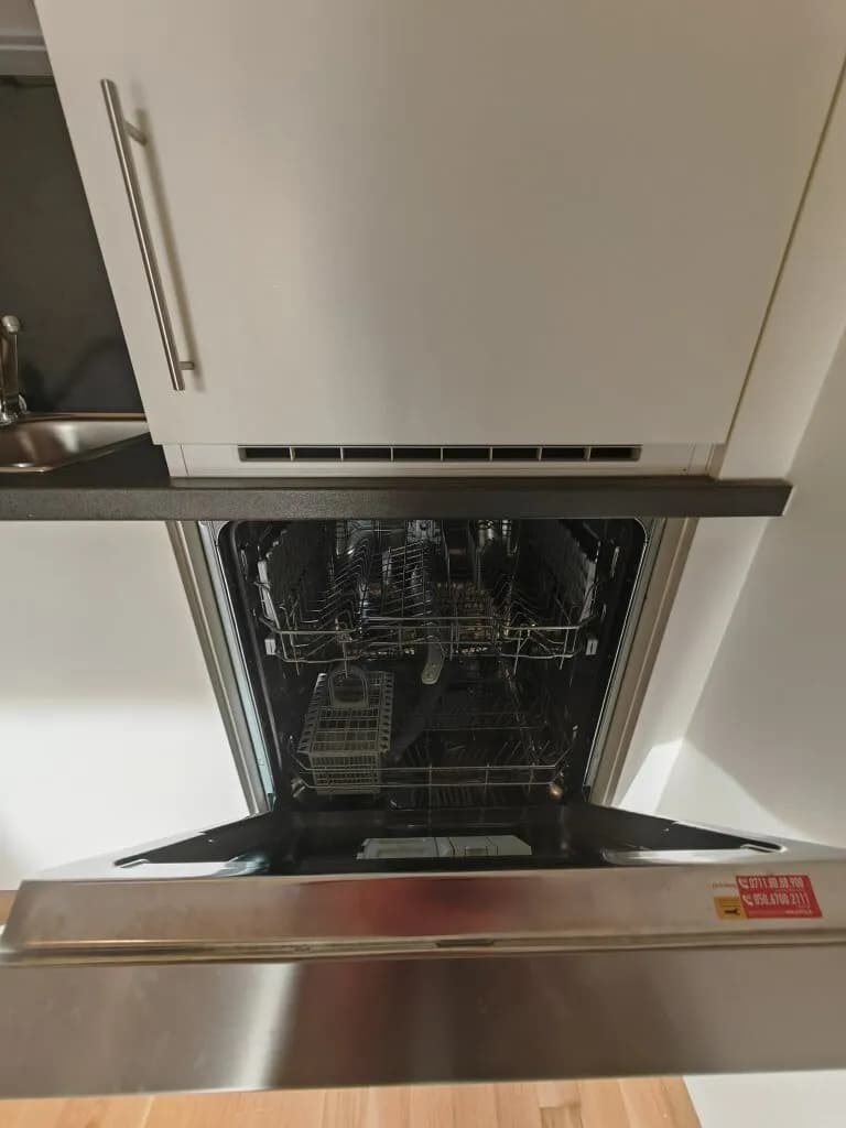 2-Zimmer-Wohnung mieten in Graz – 45,34 m², € 649 – Bild 3 von 13