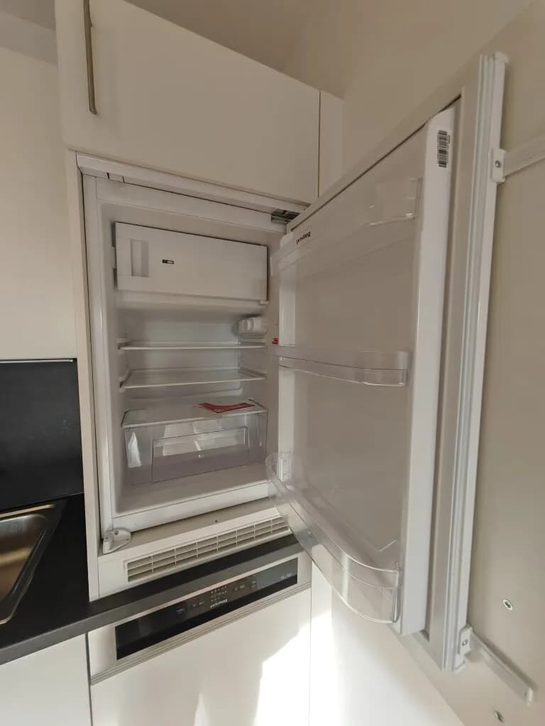 2-Zimmer-Wohnung mieten in Graz – 45,34 m², € 649 – Bild 4 von 13