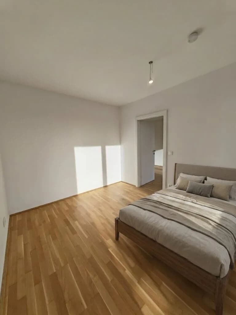 2-Zimmer-Wohnung mieten in Graz – 45,34 m², € 649 – Bild 8 von 13