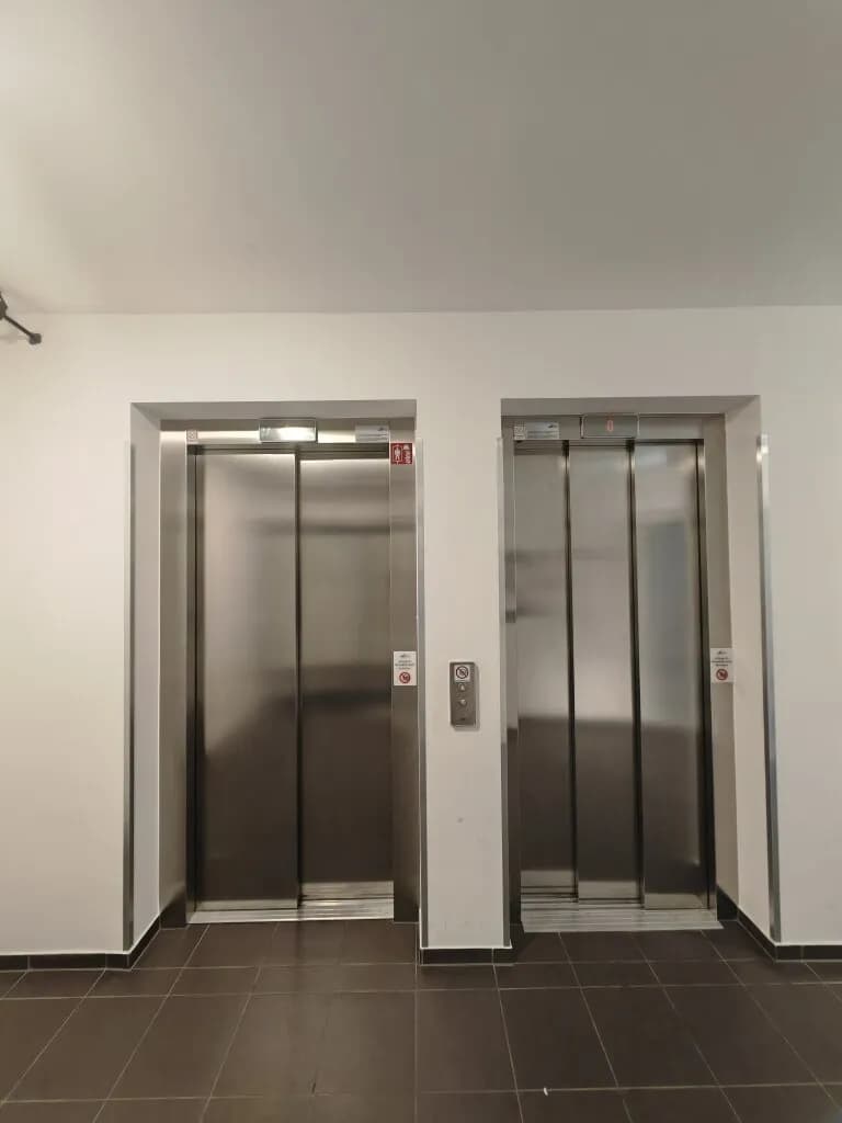 2-Zimmer-Wohnung mieten in Graz – 45,34 m², € 649 – Bild 10 von 13