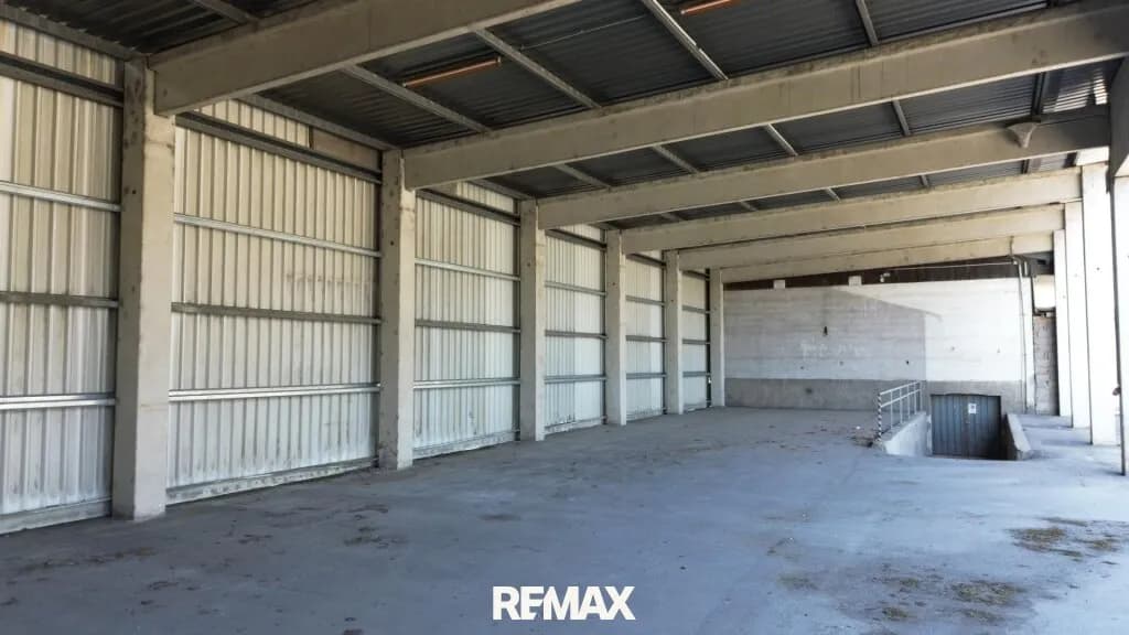 Immobilie kaufen in Amstetten – 1 542 m², € 95.000 – Bild 5 von 7
