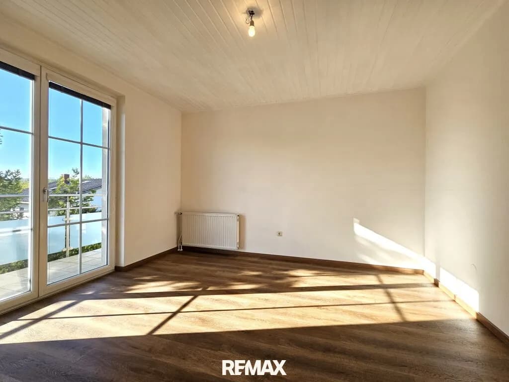 3-Zimmer-Wohnung mieten in Melk – 80 m², € 890 – Bild 3 von 17