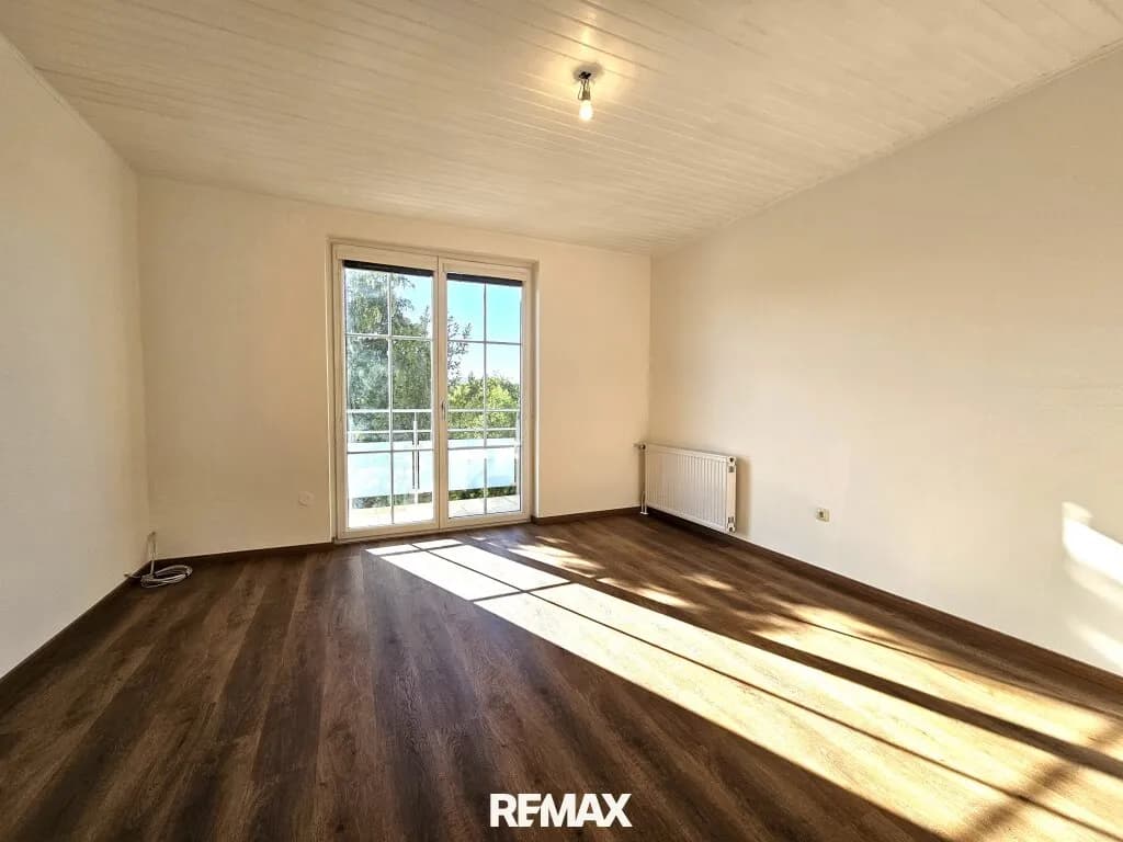 3-Zimmer-Wohnung mieten in Melk – 80 m², € 890 – Bild 4 von 17