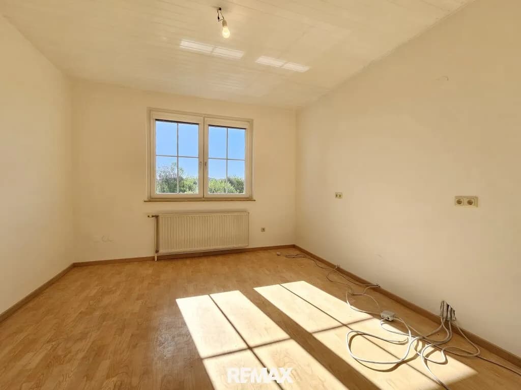 3-Zimmer-Wohnung mieten in Melk – 80 m², € 890 – Bild 5 von 17
