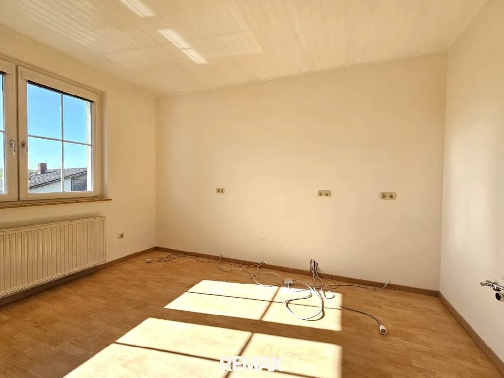 3-Zimmer-Wohnung mieten in Melk – 80 m², € 890 – Bild 6 von 17