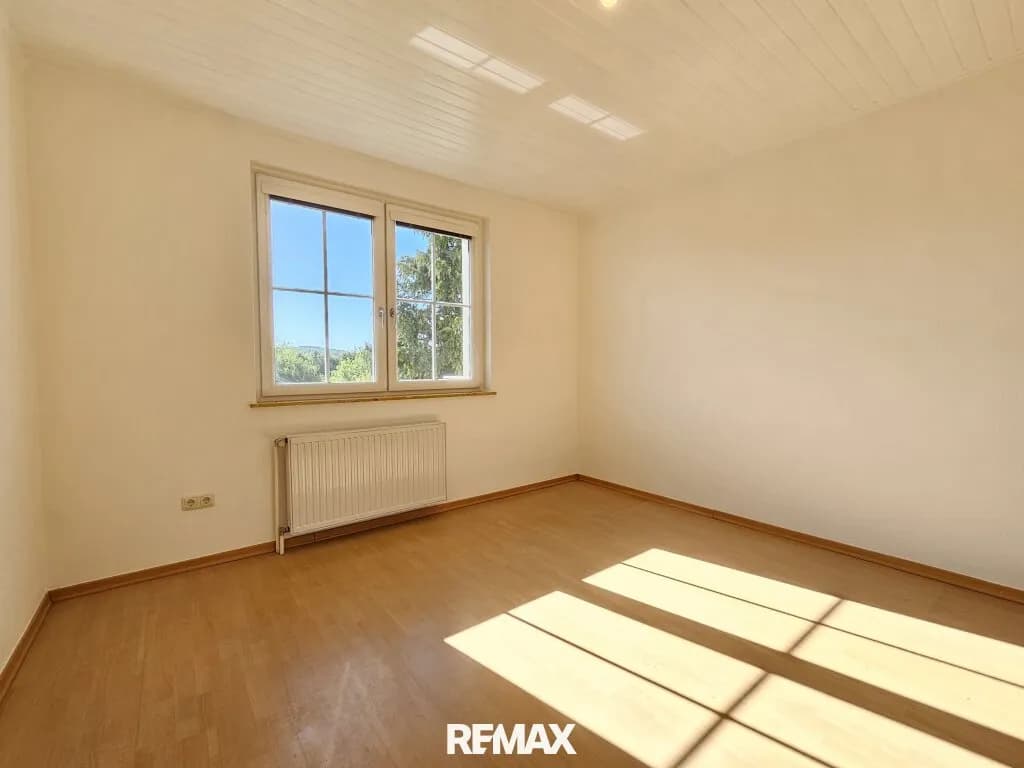 3-Zimmer-Wohnung mieten in Melk – 80 m², € 890 – Bild 7 von 17
