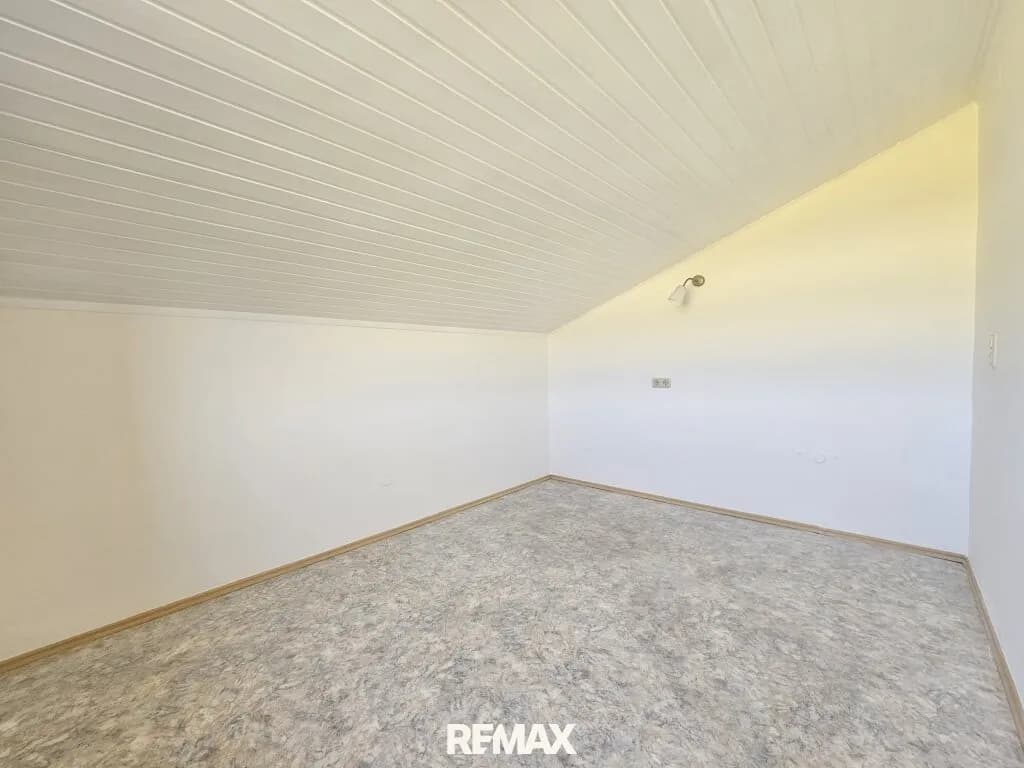 3-Zimmer-Wohnung mieten in Melk – 80 m², € 890 – Bild 8 von 17