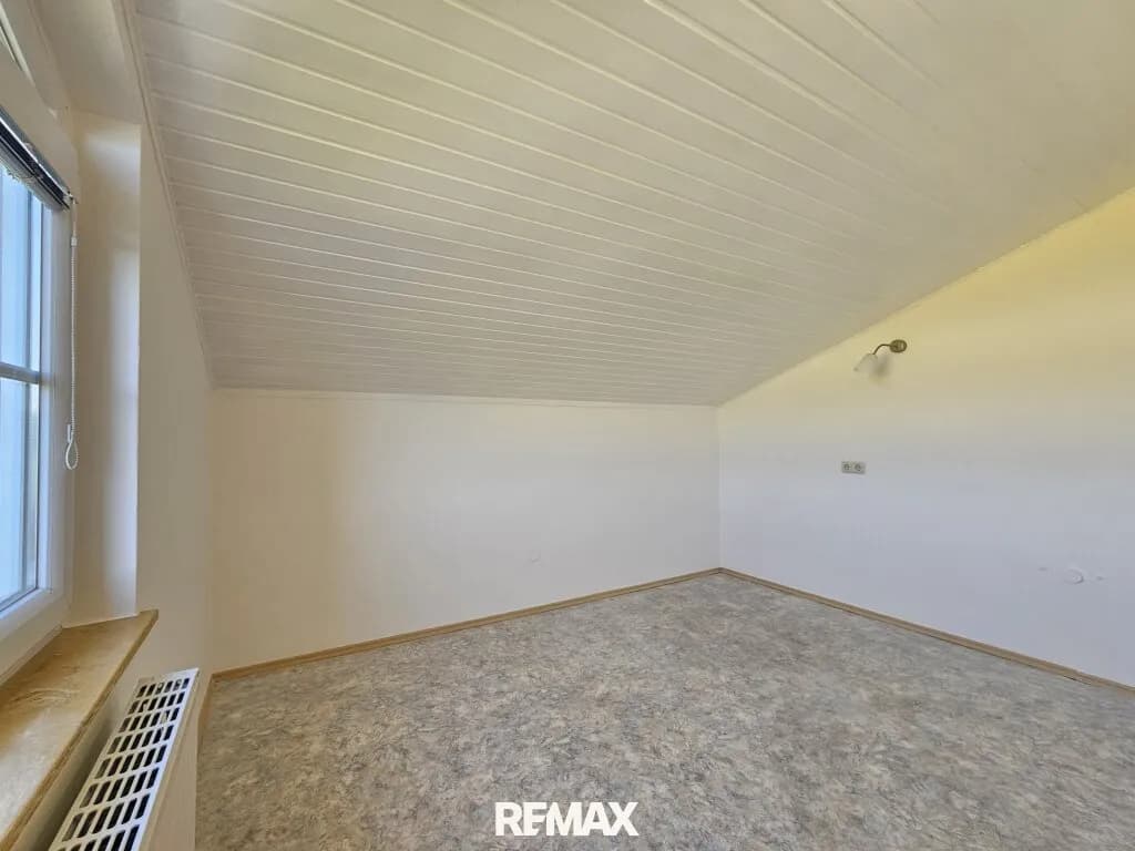 3-Zimmer-Wohnung mieten in Melk – 80 m², € 890 – Bild 9 von 17