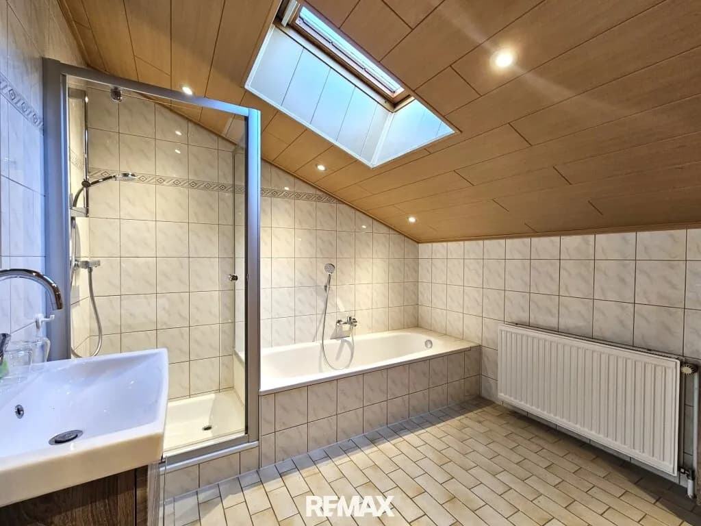 3-Zimmer-Wohnung mieten in Melk – 80 m², € 890 – Bild 10 von 17
