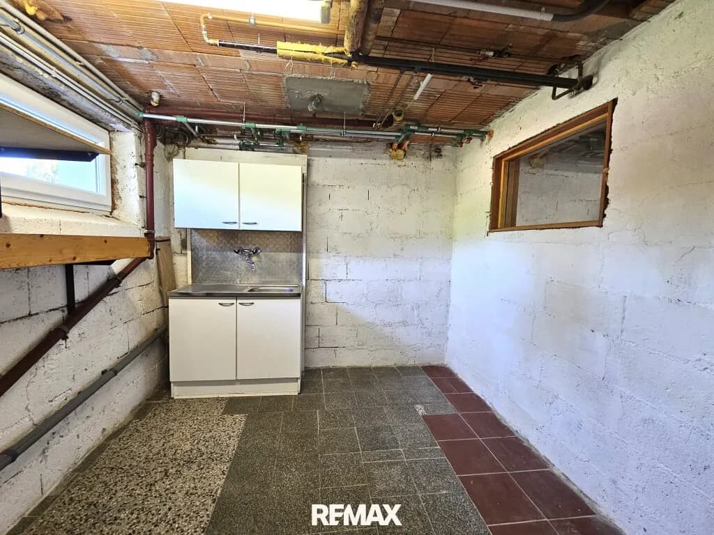 3-Zimmer-Wohnung mieten in Melk – 80 m², € 890 – Bild 13 von 17