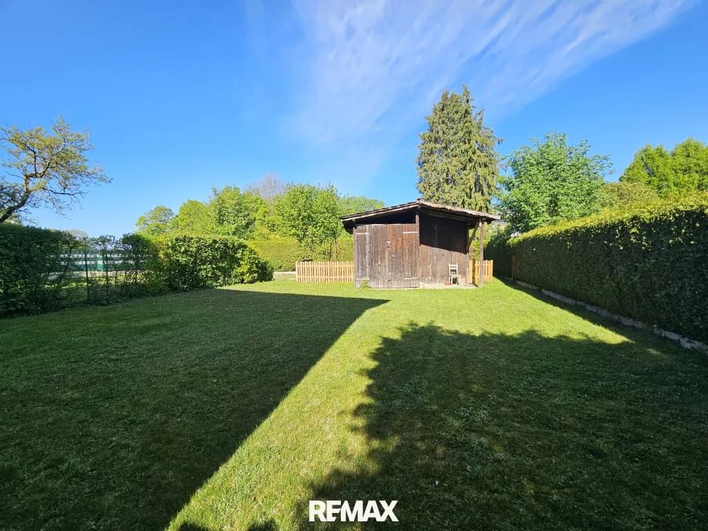 3-Zimmer-Wohnung mieten in Melk – 80 m², € 890 – Bild 14 von 17