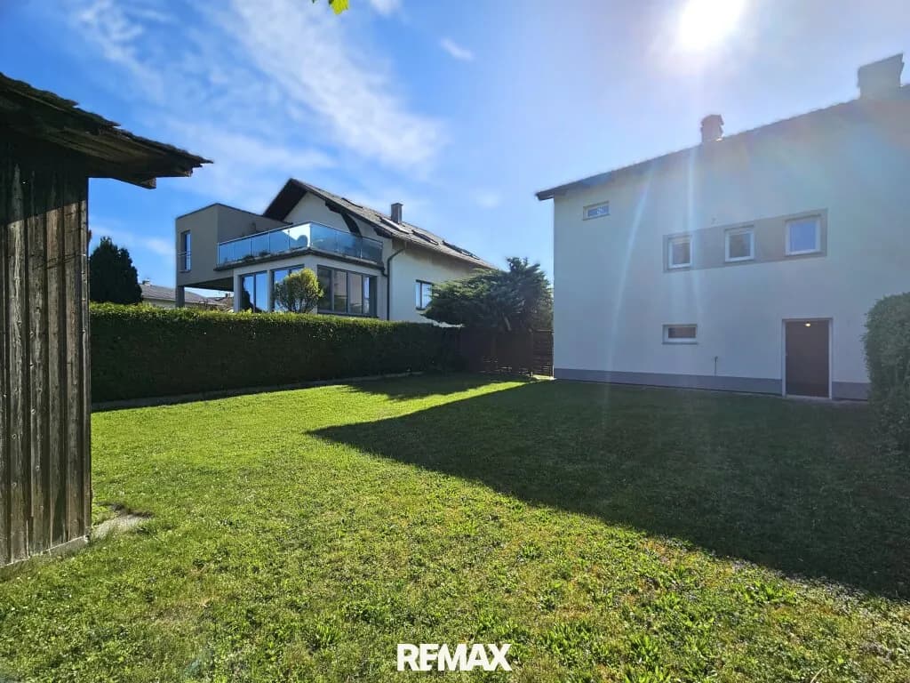 3-Zimmer-Wohnung mieten in Melk – 80 m², € 890 – Bild 15 von 17