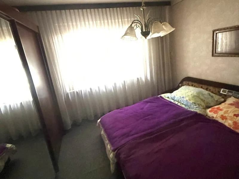 2-Zimmer-Wohnung kaufen in Graz – 51,81 m², € 83.000 – Bild 5 von 11