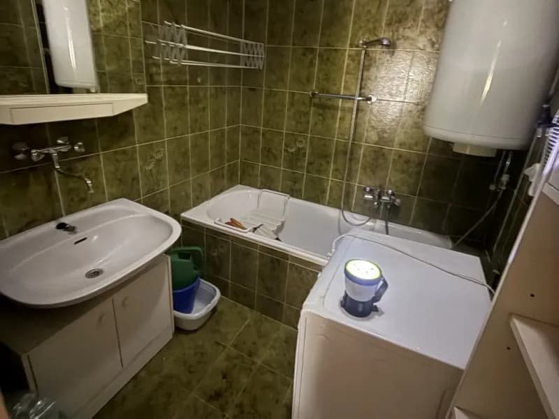 2-Zimmer-Wohnung kaufen in Graz – 51,81 m², € 83.000 – Bild 6 von 11